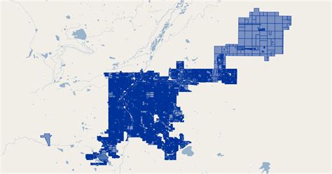 denvergov property search|Denver County Land Records Search (Colorado) .